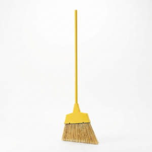 SOFT - BROOM