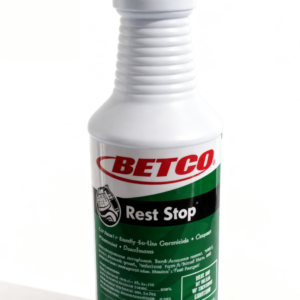 BETCO - BOWL CLEANER NON ACID
