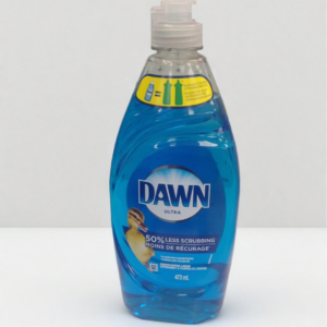 Dawn Ultra Dish Liquid 473mL