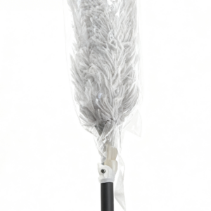 DUSTER W/EXTENSION