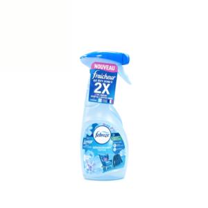 Febreze Lenor Spray 500ml
