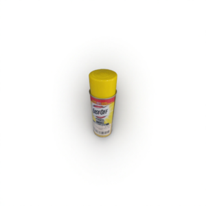 Easy-Off Fresh Scent Heavy Duty Oven Cleaner 14.5 oz