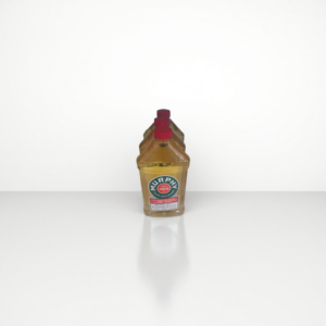 Murphy Oil Soap 946 ML (32oz)