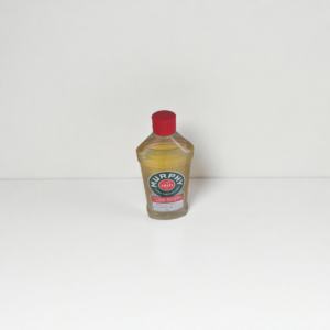 Murphy Oil Soap 16oz