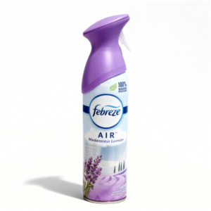 Febreze AIR Mediterranean Lavender