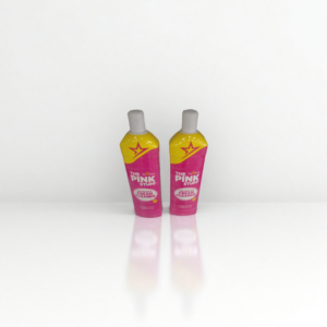 Stardrops The Pink Stuff The Miracle Cream Cleaner 500ml