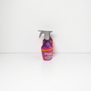 Stardrops The Pink Stuff The Miracle Window & Glass Cleaner 850ml