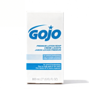GOJO 9106 JABÓN DE MANOS