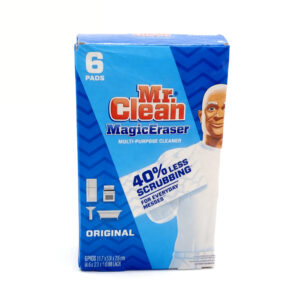 MR.CLEAN - MAGIC SPONGE