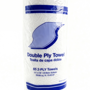 PAPERNET - ROLL PAPER TOWEL KITCHEN