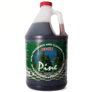 PINE EXTRA B11 - MULTI-SURFACE CLEANER