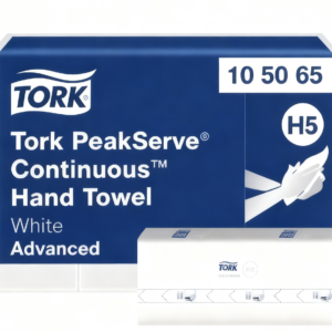 TORK 105065
