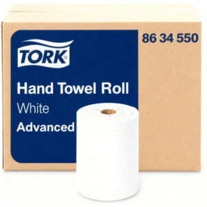 TORK 8634550