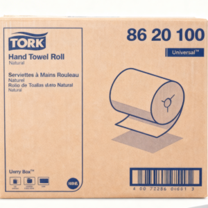 TORK ROLLTOWEL 8620100