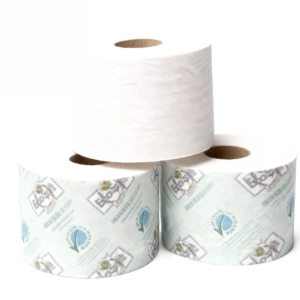 TORK TOILETPAPER 61990