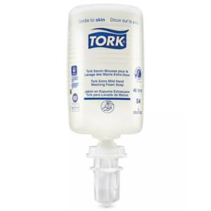 TORK HAND SOAP 401811