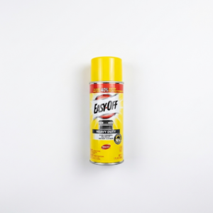 Easy-Off Fresh Scent Heavy Duty Oven Cleaner 14.5 oz