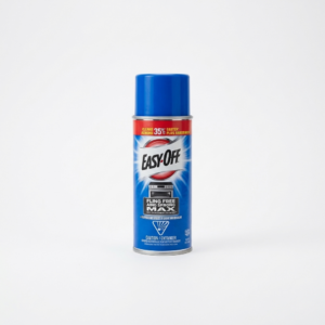 Easy-Off Fume Free Oven Cleaner 14.5 oz