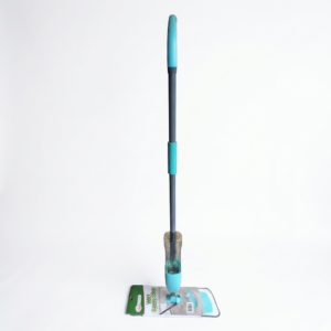 TLA Wet Spray Mop with 360 Rotating Head
