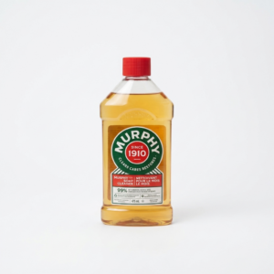 Murphy Oil Soap 16oz