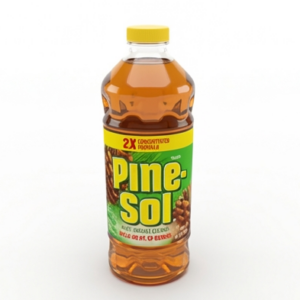 Pine-Sol Multi-Surface Cleaner Original 48 fl oz