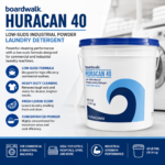 BOARDWALK HURACAN LAUNDRY DETERGENT