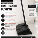 DUST PAN