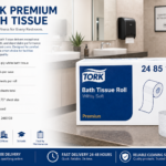 TORK BATHTISSUE 2485100