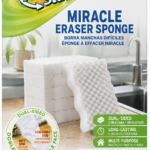 FreshStartMiracle Eraser Sponge x15 pack