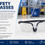 PROTECTIVE GLASS