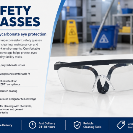 PROTECTIVE GLASS