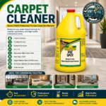 SIMONIZ - PRE SPOT CARPET